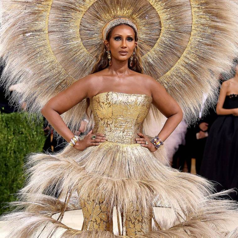 This image has an empty alt attribute; its file name is From-Kim-Petras-to-Iman-All-the-Riskiest-Looks-at.jpg